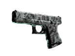 gun skin